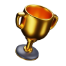 Regular tournaments Мостбет 2025 Regular tournaments Мостбет 2025